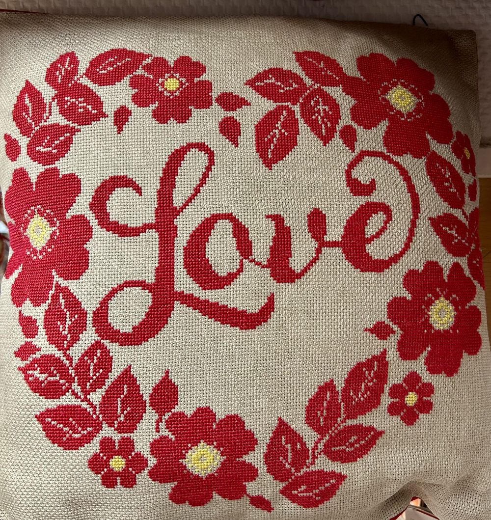 coeur st Valentin 2025 coeur st Valentin 2025