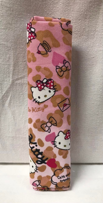 Coupon hello kitty 1