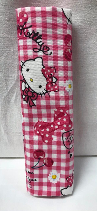 Coupon hello kitty 2