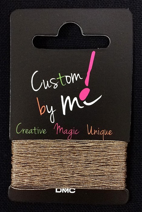 Custom by me Fil Col.9060 Custom by me Fil Col.9060