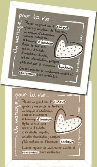 Diagramme point compté lilipoints M003