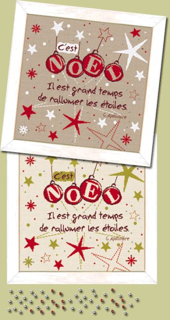 Diagramme point compté lilipoints N021