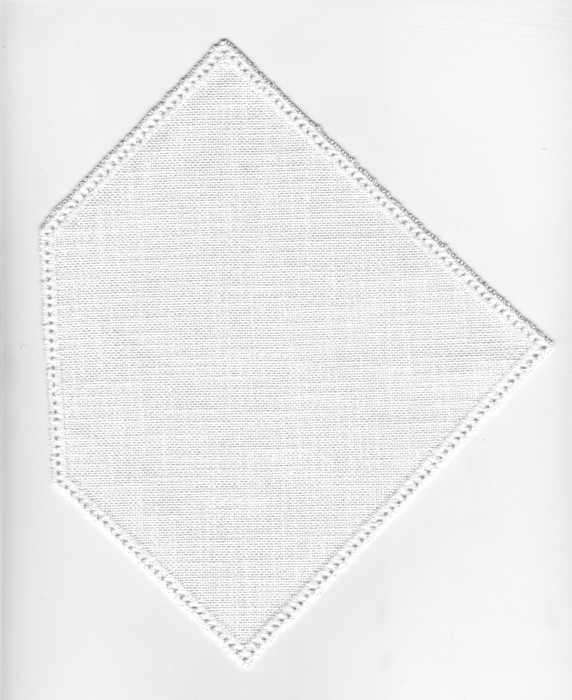 Diamant blanc 7025 Diamant blanc 7025