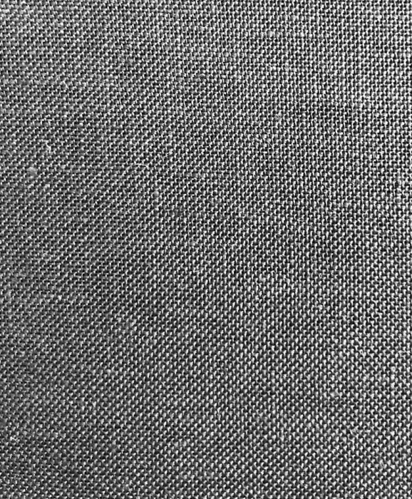 Edinburgh gris anthracite 14fils/cm Edinburgh gris anthracite 14fils/cm