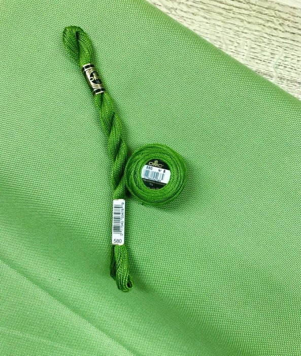 étamine vert 8 fils/cm étamine vert 8 fils/cm