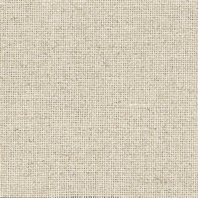 Fein floba 10 fils/cm col 53 Fein floba 10 fils/cm col 53