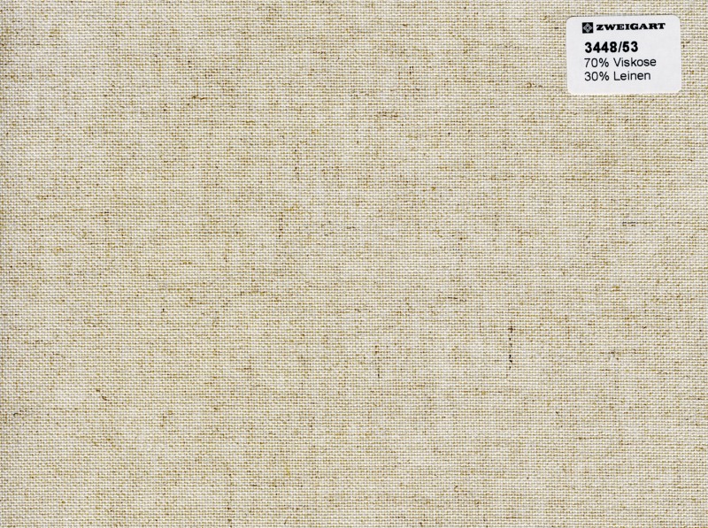 Floba super fine 14 fils/cm Floba super fine 14 fils/cm