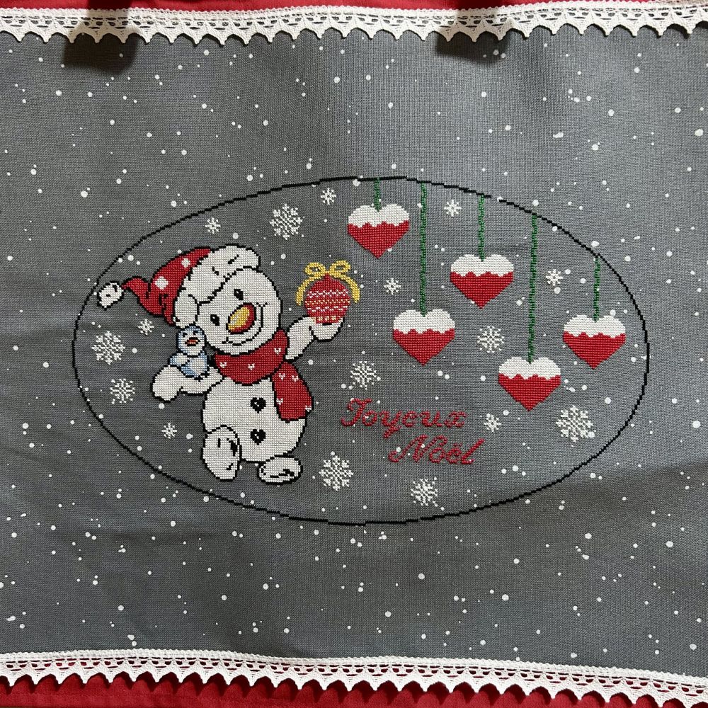 Joyeux Noël 2024 (2)