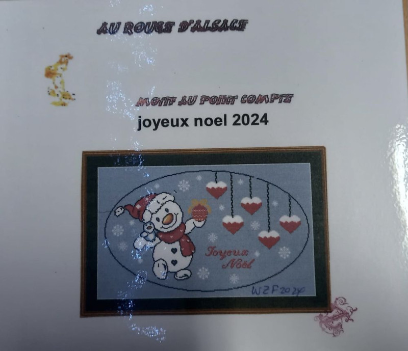 Joyeux Noël 2024 Joyeux Noël 2024