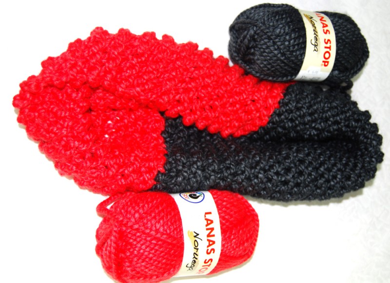 laine corail laine corail
