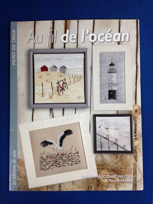 Livre Livre