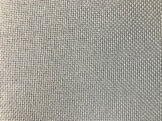 Lugana gris 10fils/cm col 7036