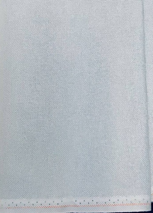 Lugana gris perle clair col:713 Lugana gris perle clair col:713