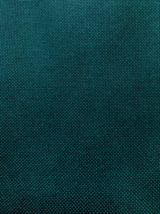 Lugana vert sapin 10fils/cm Lugana vert sapin 10fils/cm