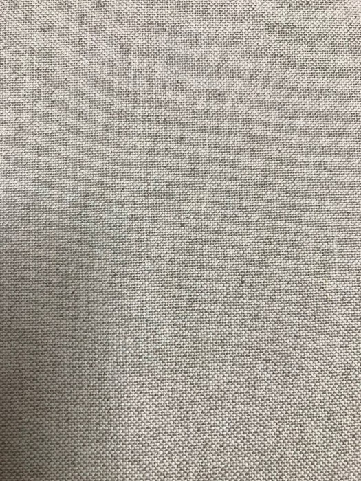 Mallow 16 fils/cm Mallow 16 fils/cm