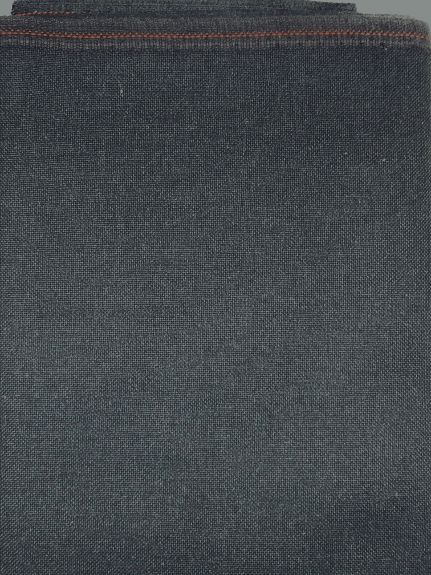 Murano gris foncé col 7026 Murano gris foncé col 7026
