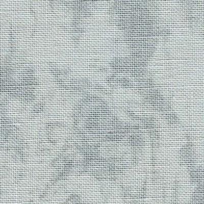 Murano Vintage 3984 col 7729 gris Murano Vintage 3984 col 7729 gris
