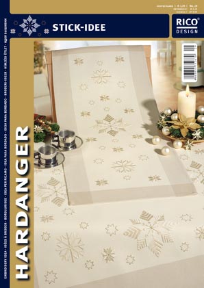 n° 29 hardanger n° 29 hardanger