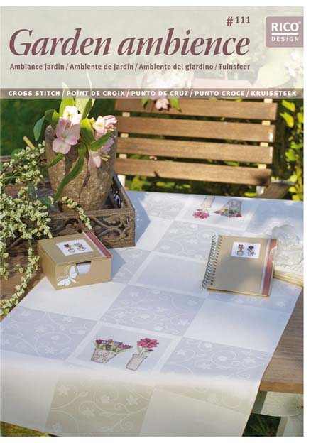 n°111 ambiance jardin n°111 ambiance jardin