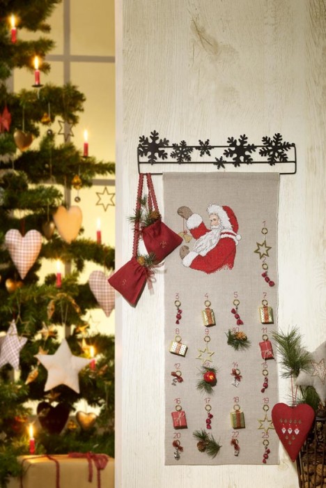 n°115 magie Noël n°115 magie Noël