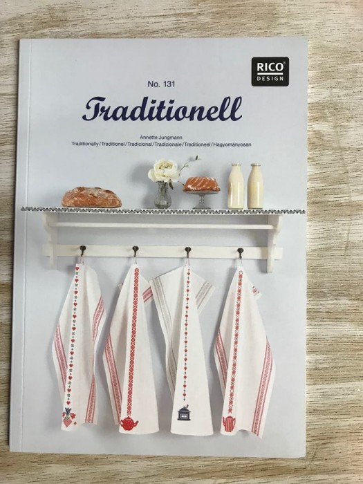 n°131 traditionel n°131 traditionel