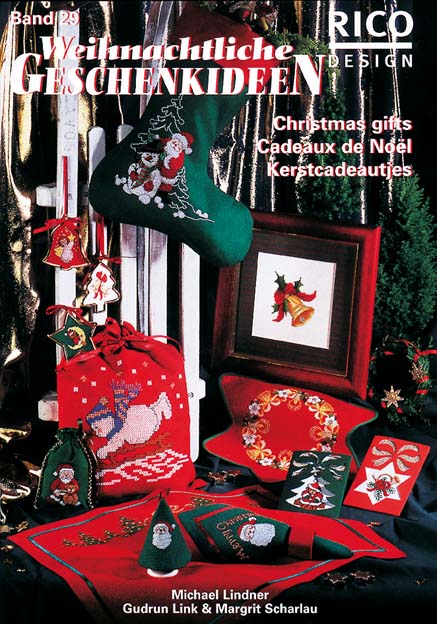 n°29 cadeaux de noël n°29 cadeaux de noël