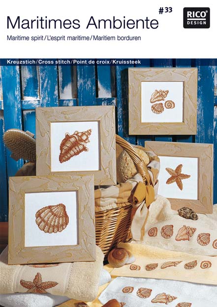 n°33 l'esprit maritime n°33 l'esprit maritime