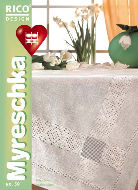 n°59 myreschka n°59 myreschka