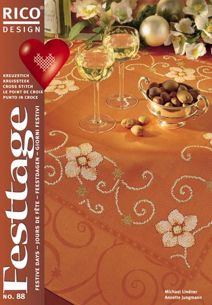 n°88 jour de fête noël n°88 jour de fête noël