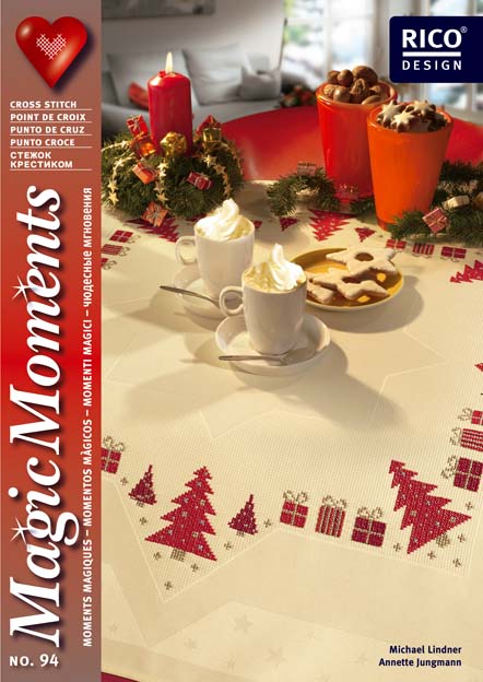 n°94 moment magique de noël n°94 moment magique de noël