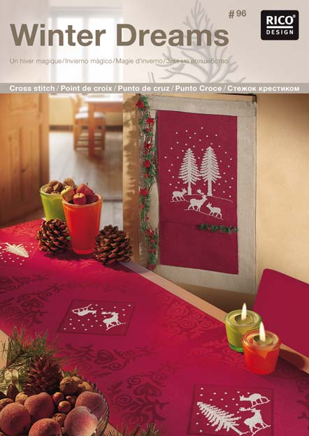 n°96 paysage hivernale n°96 paysage hivernale
