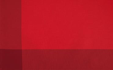Nappe carré
