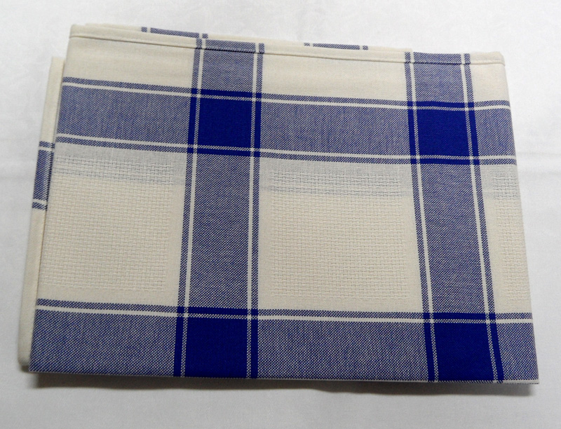nappe cuisine bleu nappe cuisine bleu