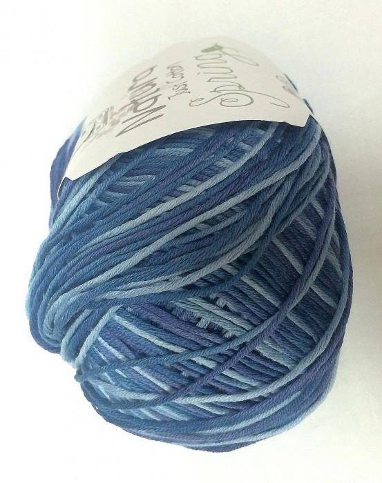 Natura Spring Col : 407 Natura Spring Col : 407