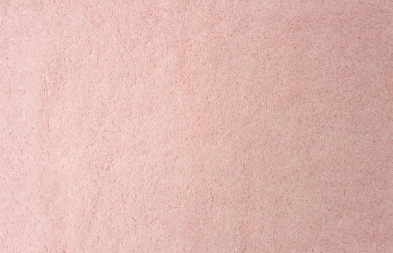 Peignoir rose 18 mois livre 116 Peignoir rose 18 mois livre 116