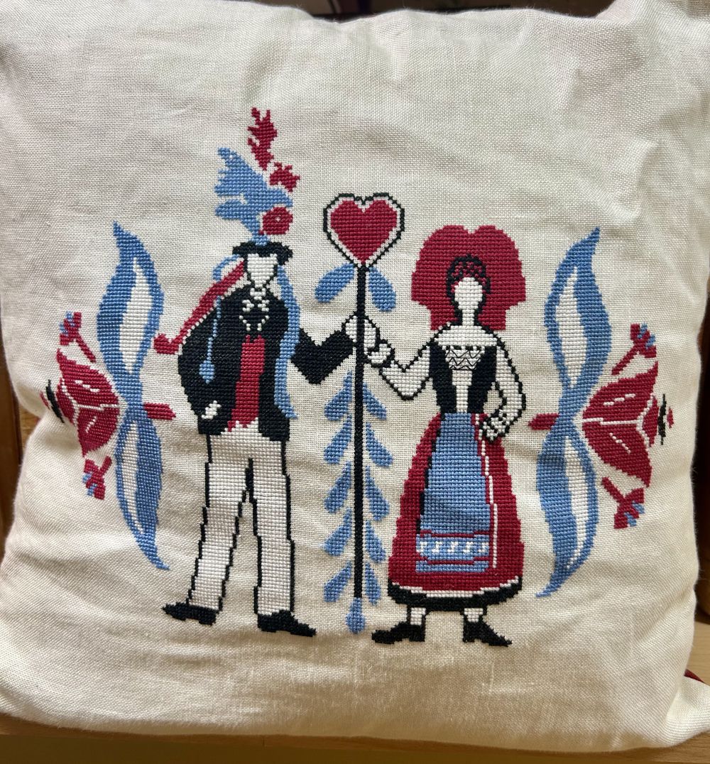 Pot foie gras Ribeauvillé Sarreguemines