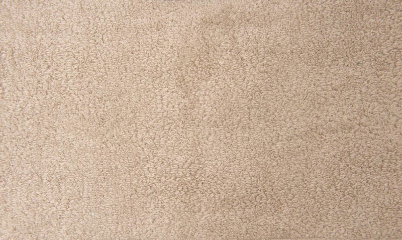 Serviette invité beige 30 x 50 livre 116 Serviette invité beige 30 x 50 livre 116