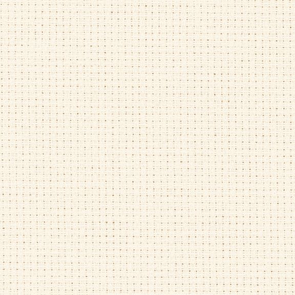 Tissus Point De Croix Aida 14CT - Lot De 4 Toiles à Broder 30 X 45cm Pour Brodeurs Professionnels Et Amateurs