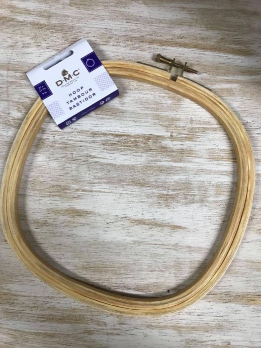 Tambour Carré Tambour Carré