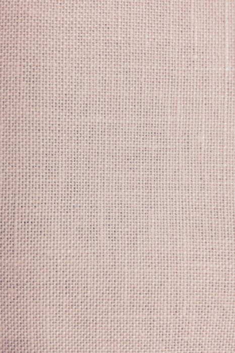 Toile Newcastle Beige Rosé