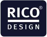 Rico